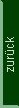 bback.jpg (2120 Byte)