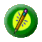 E-Mail an Webmaster