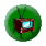 Nutzen Sie das Forum