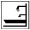 bad.gif (250 Byte)