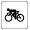 rad.gif (313 Byte)