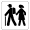 wandern.gif (367 Byte)