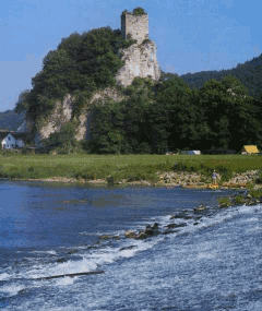 Dietfurt