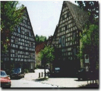 Fridingen a.D.