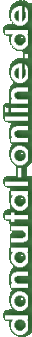 logos.gif (1873 Byte)